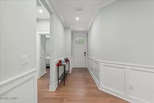 66 Slash Pine Dr, Bluffton, SC 29909 - Photo 2