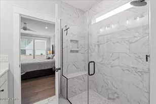 66 Slash Pine Dr, Bluffton, SC 29909 - Photo 20