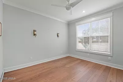 66 Slash Pine Drive, Bluffton, SC 29909 - Photo 8