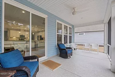 66 Slash Pine Drive, Bluffton, SC 29909 - Photo 24