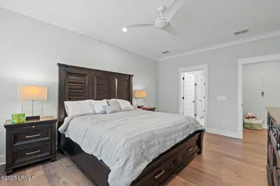 66 Slash Pine Drive, Bluffton, SC 29909 - Photo 18