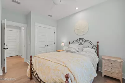 66 Slash Pine Drive, Bluffton, SC 29909 - Photo 4