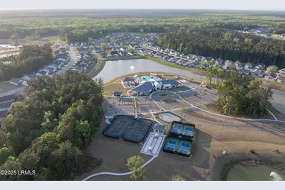 66 Slash Pine Drive, Bluffton, SC 29909 - Photo 28