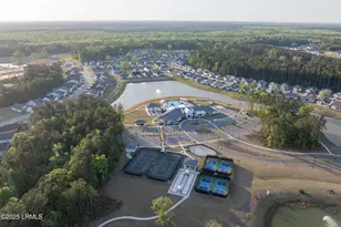 66 Slash Pine Dr, Bluffton, SC 29909 - Photo 28