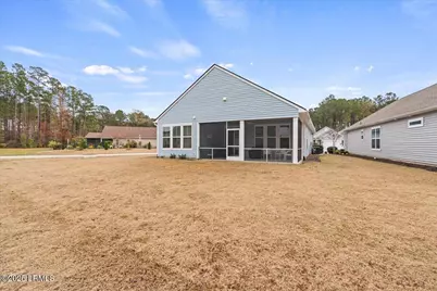 66 Slash Pine Drive, Bluffton, SC 29909 - Photo 26