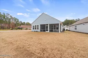 66 Slash Pine Dr, Bluffton, SC 29909 - Photo 26