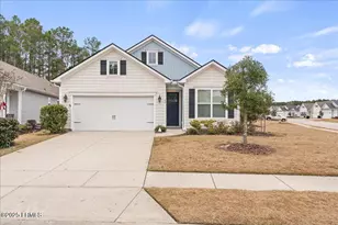 66 Slash Pine Dr, Bluffton, SC 29909 - Photo 1