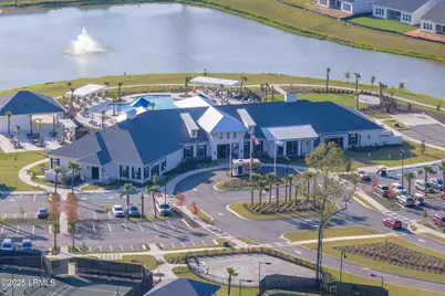 66 Slash Pine Drive, Bluffton, SC 29909 - Photo 34