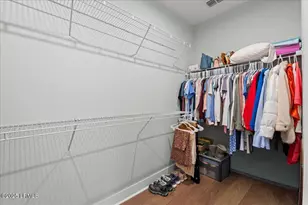 66 Slash Pine Dr, Bluffton, SC 29909 - Photo 22