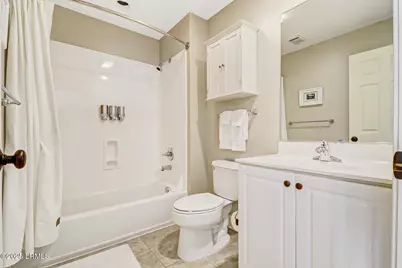 169 Hampton Hall Boulevard, Bluffton, SC 29910 - Photo 20