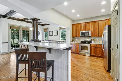 169 Hampton Hall Boulevard, Bluffton, SC 29910 - Photo 4