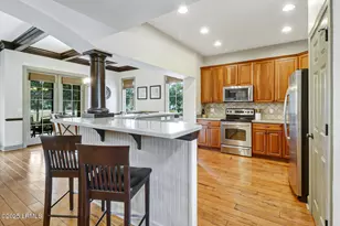 169 Hampton Hall Blvd, Bluffton, SC 29910 - Photo 4