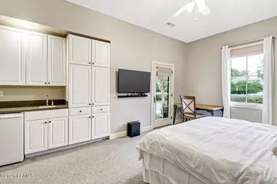 169 Hampton Hall Boulevard, Bluffton, SC 29910 - Photo 14