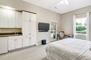 169 Hampton Hall Blvd, Bluffton, SC 29910 - Photo 14