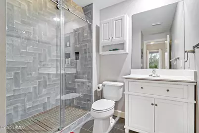169 Hampton Hall Boulevard, Bluffton, SC 29910 - Photo 16