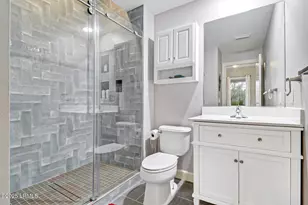 169 Hampton Hall Blvd, Bluffton, SC 29910 - Photo 16