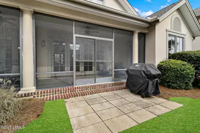 169 Hampton Hall Boulevard, Bluffton, SC 29910 - Photo 22