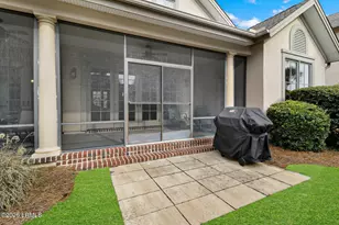 169 Hampton Hall Blvd, Bluffton, SC 29910 - Photo 22