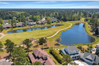 169 Hampton Hall Boulevard, Bluffton, SC 29910 - Photo 28