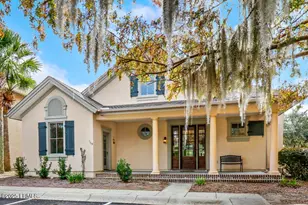 169 Hampton Hall Blvd, Bluffton, SC 29910 - Photo 1