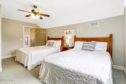 169 Hampton Hall Boulevard, Bluffton, SC 29910 - Photo 18