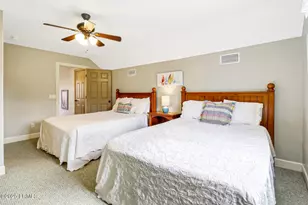 169 Hampton Hall Blvd, Bluffton, SC 29910 - Photo 18