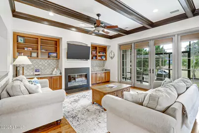 169 Hampton Hall Boulevard, Bluffton, SC 29910 - Photo 2