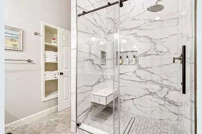 169 Hampton Hall Boulevard, Bluffton, SC 29910 - Photo 12