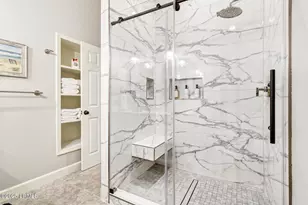 169 Hampton Hall Blvd, Bluffton, SC 29910 - Photo 12