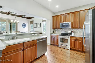169 Hampton Hall Boulevard, Bluffton, SC 29910 - Photo 6