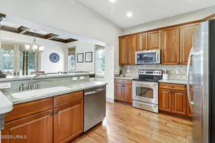 169 Hampton Hall Blvd, Bluffton, SC 29910 - Photo 6