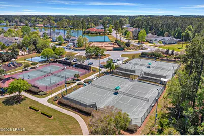 169 Hampton Hall Boulevard, Bluffton, SC 29910 - Photo 26