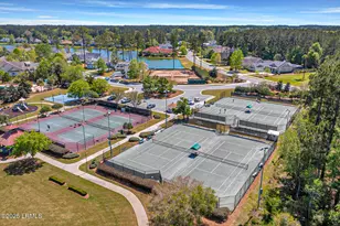 169 Hampton Hall Blvd, Bluffton, SC 29910 - Photo 26