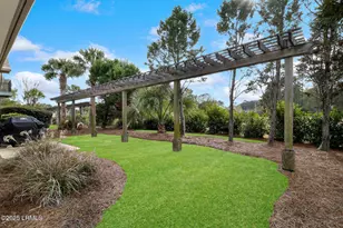 169 Hampton Hall Blvd, Bluffton, SC 29910 - Photo 24