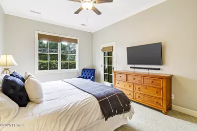 169 Hampton Hall Boulevard, Bluffton, SC 29910 - Photo 10