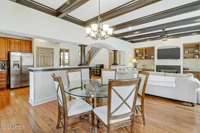 169 Hampton Hall Boulevard, Bluffton, SC 29910 - Photo 8