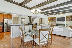 169 Hampton Hall Blvd, Bluffton, SC 29910 - Photo 8