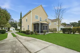 46 Woods Bay Rd, Bluffton, SC 29910 - Photo 44