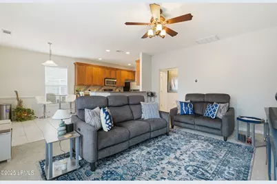 46 Woods Bay Road, Bluffton, SC 29910 - Photo 18