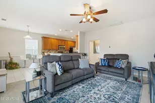 46 Woods Bay Rd, Bluffton, SC 29910 - Photo 18