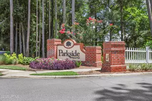 46 Woods Bay Rd, Bluffton, SC 29910 - Photo 52