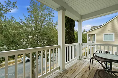 46 Woods Bay Road, Bluffton, SC 29910 - Photo 40