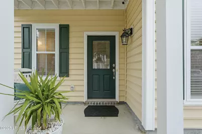 46 Woods Bay Road, Bluffton, SC 29910 - Photo 4