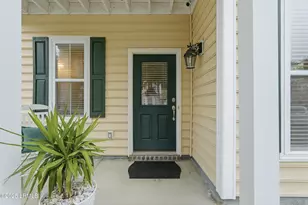 46 Woods Bay Rd, Bluffton, SC 29910 - Photo 4