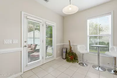 46 Woods Bay Road, Bluffton, SC 29910 - Photo 8