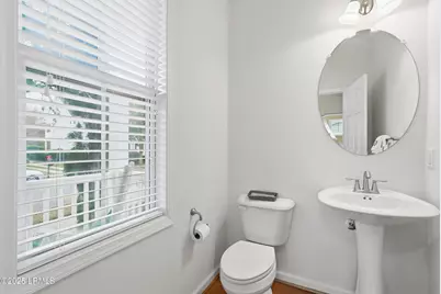 46 Woods Bay Road, Bluffton, SC 29910 - Photo 24