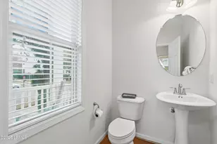 46 Woods Bay Rd, Bluffton, SC 29910 - Photo 24