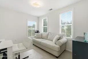 46 Woods Bay Rd, Bluffton, SC 29910 - Photo 26