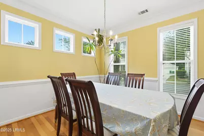 46 Woods Bay Road, Bluffton, SC 29910 - Photo 20