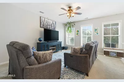 46 Woods Bay Road, Bluffton, SC 29910 - Photo 16